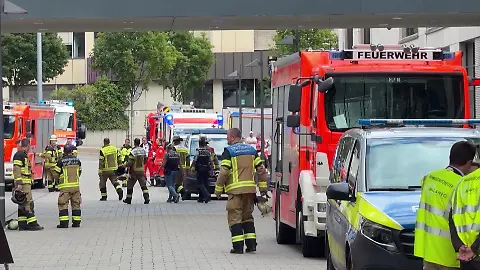 KoelnNews_342678066_125