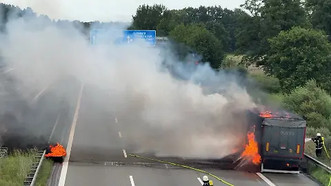 KoelnNews_342653374_4068