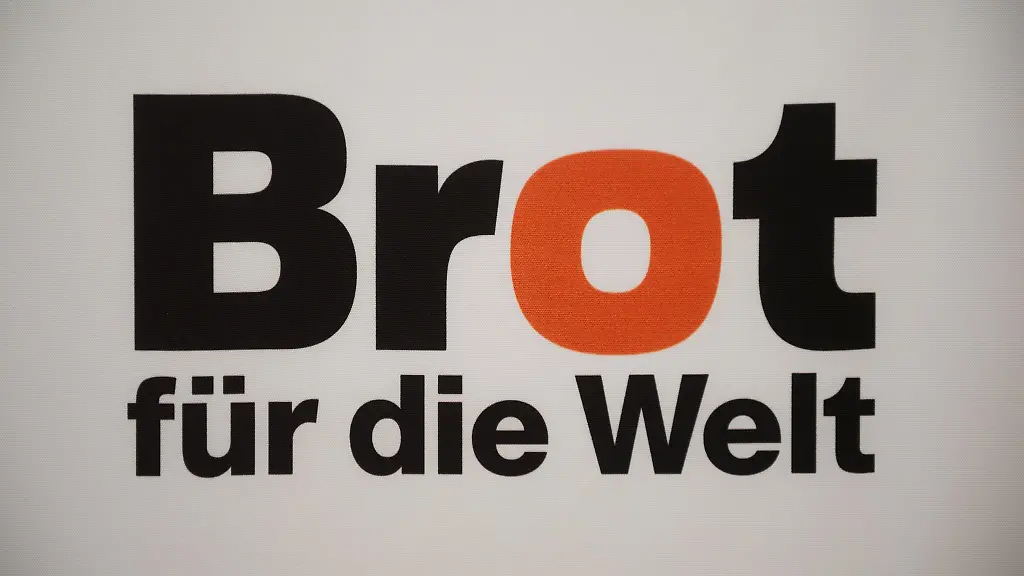 Im-vergangenen-Jahr-kamen-etwas-weniger-Spenden-zusammen-als-2024