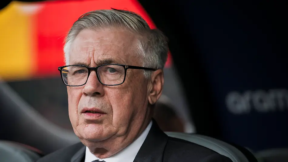 Carlo-Ancelotti