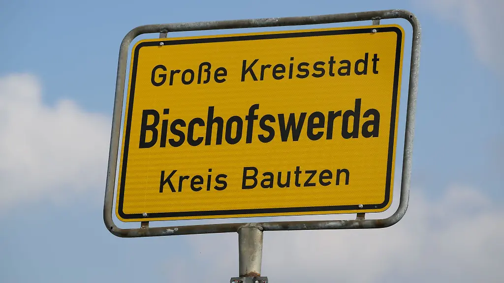 Bischofswerda-und-drei-weitere-Staedte-werden-neu-aus-dem-Programm-Lebendige-Zentren-gefoerdert