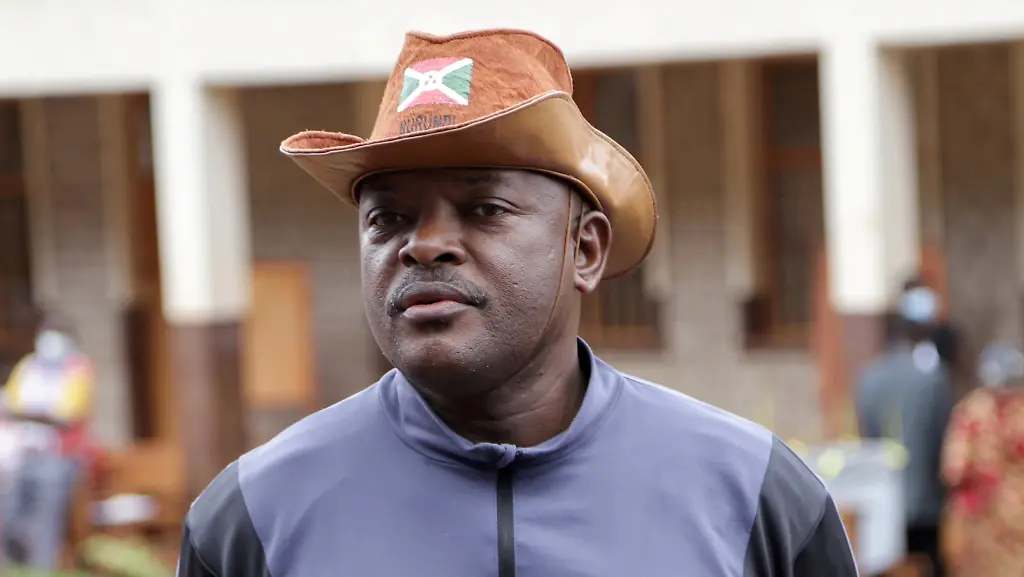 2020-06-09T145520Z-886803534-RC2Q5H93LFDE-RTRMADP-3-BURUNDI-POLITICS