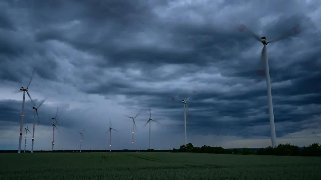 Wie-entwickelt-sich-die-Windkraft-in-Brandenburg