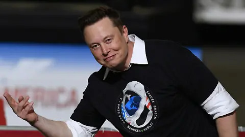 epi_1048658182_DPA BF_c6rzvbzxuv-v1-ax-ms6144.jpg_Elon Musk