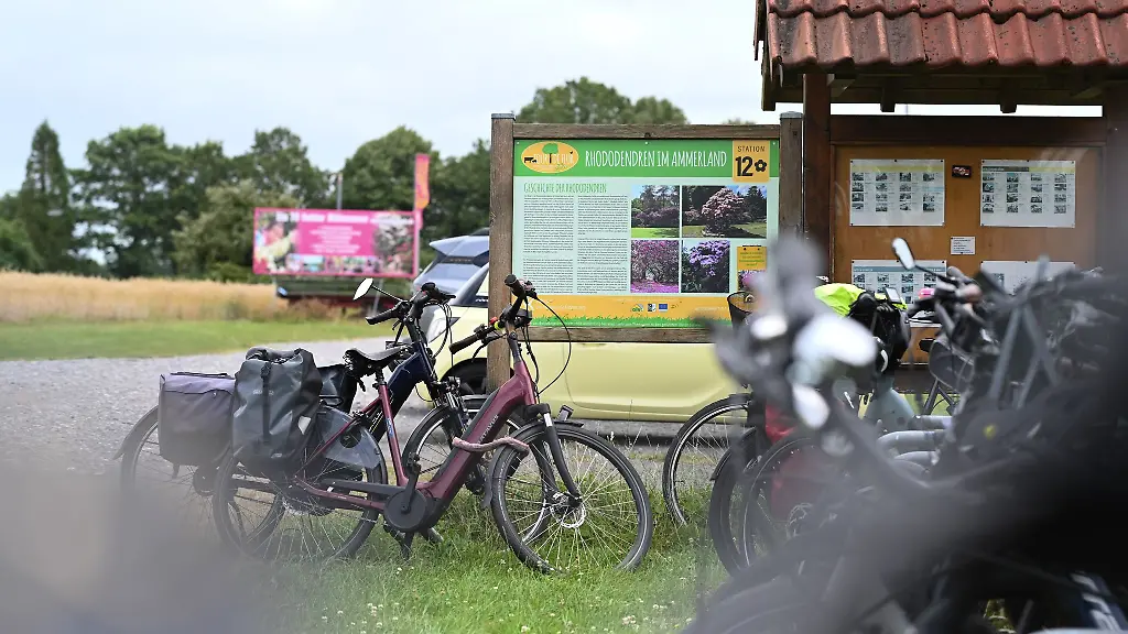 Auch-abseits-der-grossen-Urlaubsregionen-Harz-Heide-und-Kueste-wird-in-Niedersachsens-kleineren-Tourismusregionen-im-Sommer-viel-geboten
