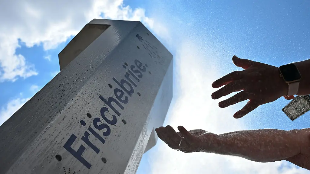 Die-Linken-haben-im-Landtag-einen-Hitzeaktionsplan-beantragt