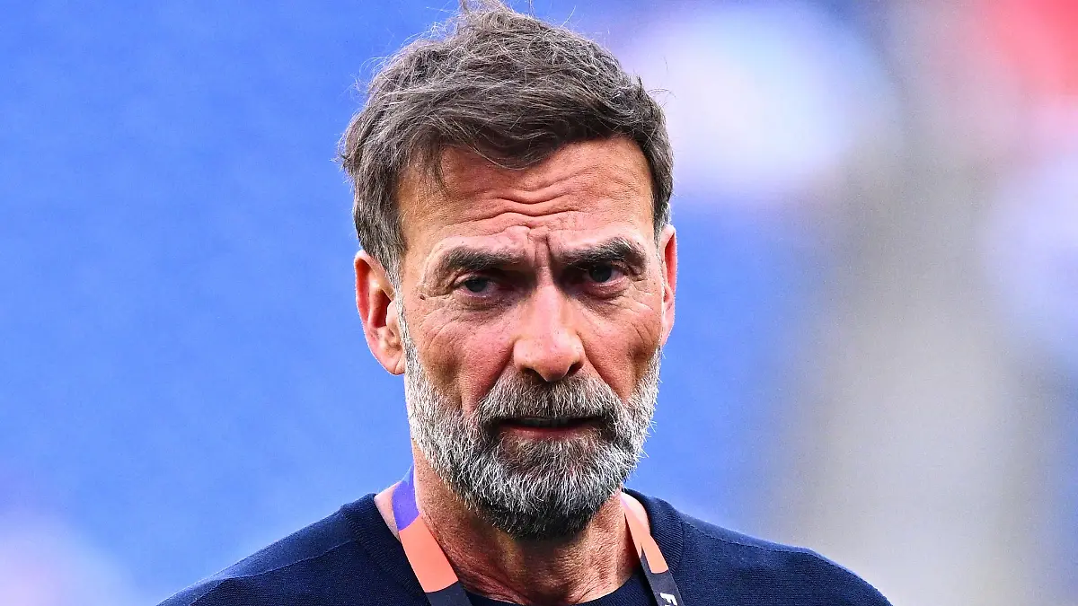 Auf-Juergen-Klopp-warten-als-Bundestrainer-viele-Aufgaben