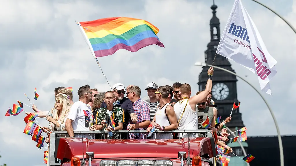 Der-CSD-ist-der-Hoehepunkt-der-Pride-Week