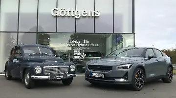Volvo_PV_444_Polestar2_VO