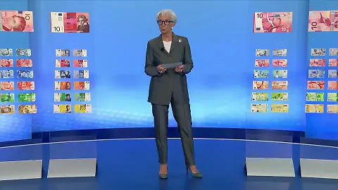 KoelnNews_342691900_1325