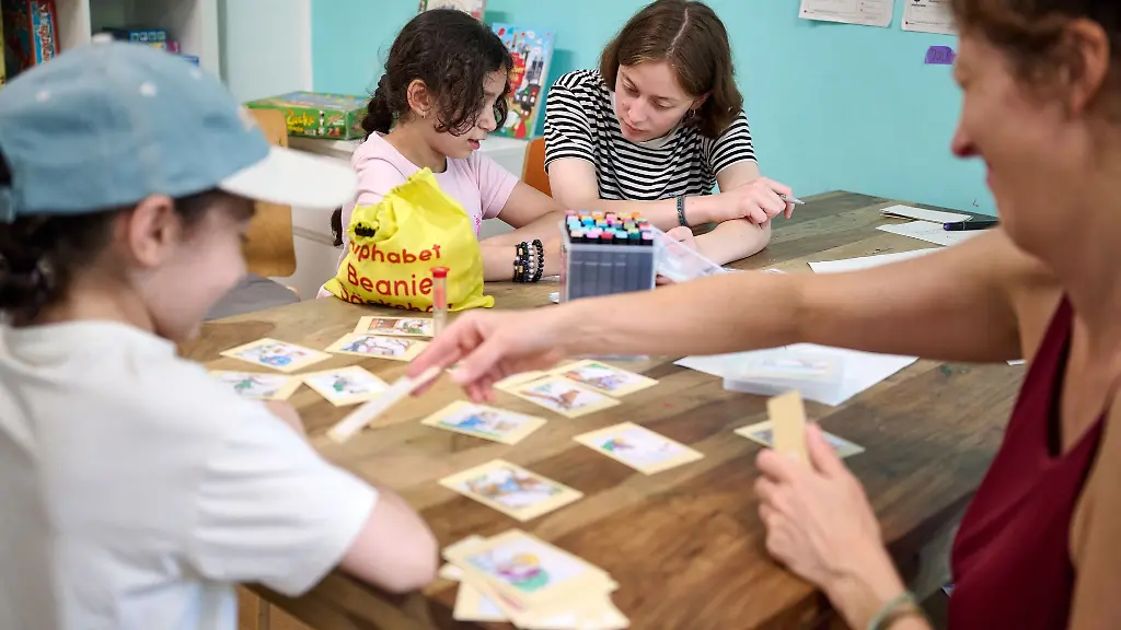 Auswertungen-zeigen-laut-der-Gruenderin-des-Projekts-dass-die-Kinder-deutlich-profitieren