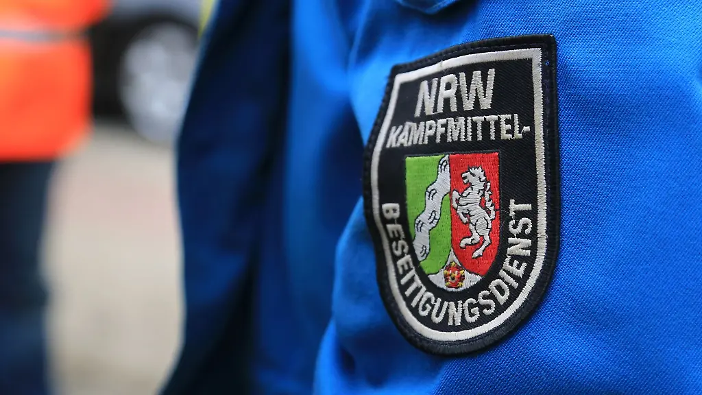 Noch-immer-werden-in-nordrhein-westfaelischen-Boden-regelmaessig-Blindgaenger-aus-dem-Zweiten-Weltkrieg-entdeckt