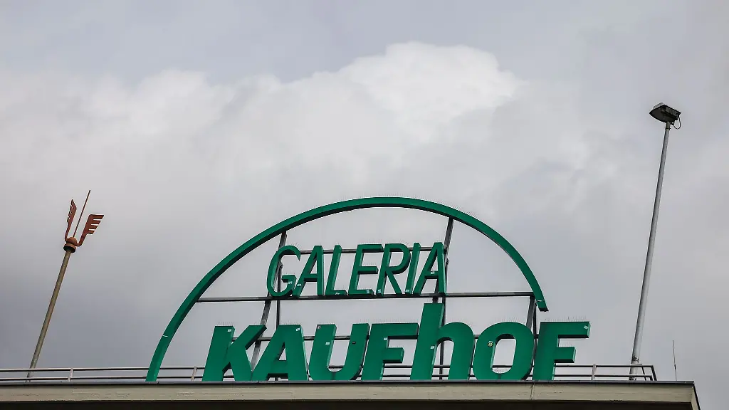 Auch-drei-Galeria-Filialen-in-Koeln-befinden-sich-auf-der-Liste