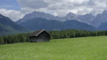 536756744