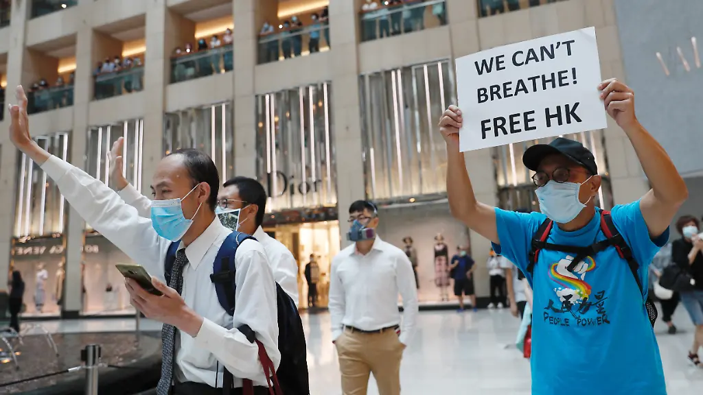 1e4a58ac2a7348eb128b9c62d8e074b9