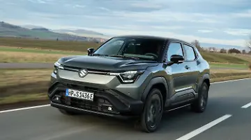 Suzuki_e_VITARA_1