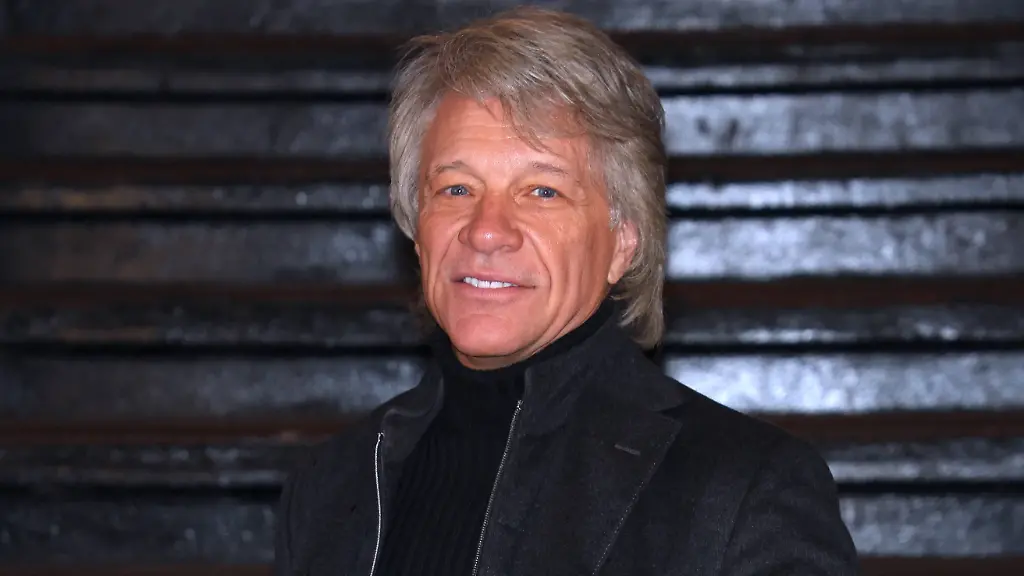 Celebs-at-The-Chanel-Metiers-D-Art-Show-2026-NYC-Jon-Bon-Jovi-attends-the-Chanel-Metiers-D-Art-Show-2026-inside-a-subway-station-in-Bowery-New-York-on-December-2-2025-Photo-by-Charles-Guerin-ABACAPRESS