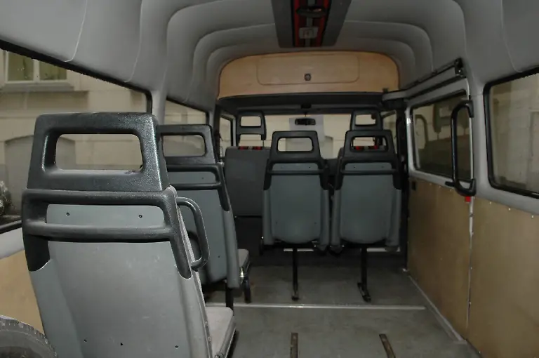 Undated-police-handout-picture-shows-the-interior-of-a-minivan-in-which-a-girl-was-kidnapped-eight-years-ago-in-Vienna-August-25-2006-DNA-analysis-has-confirmed-that-a-young-Austrian-woman-who-escaped-her-kidnapper-this-week-is-Natascha-Kampusch-who-vanished-in-1998-at-the-age-of-10-police-said-on-Friday