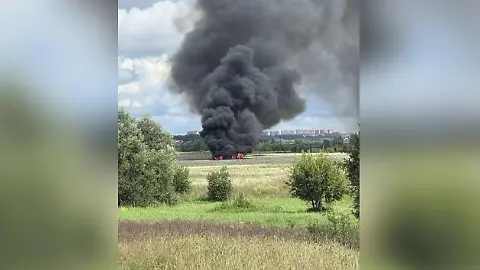 KoelnNews_342719937_885