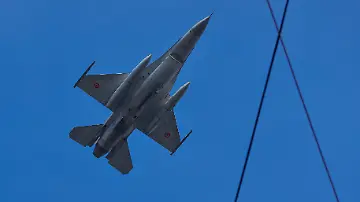 86148704