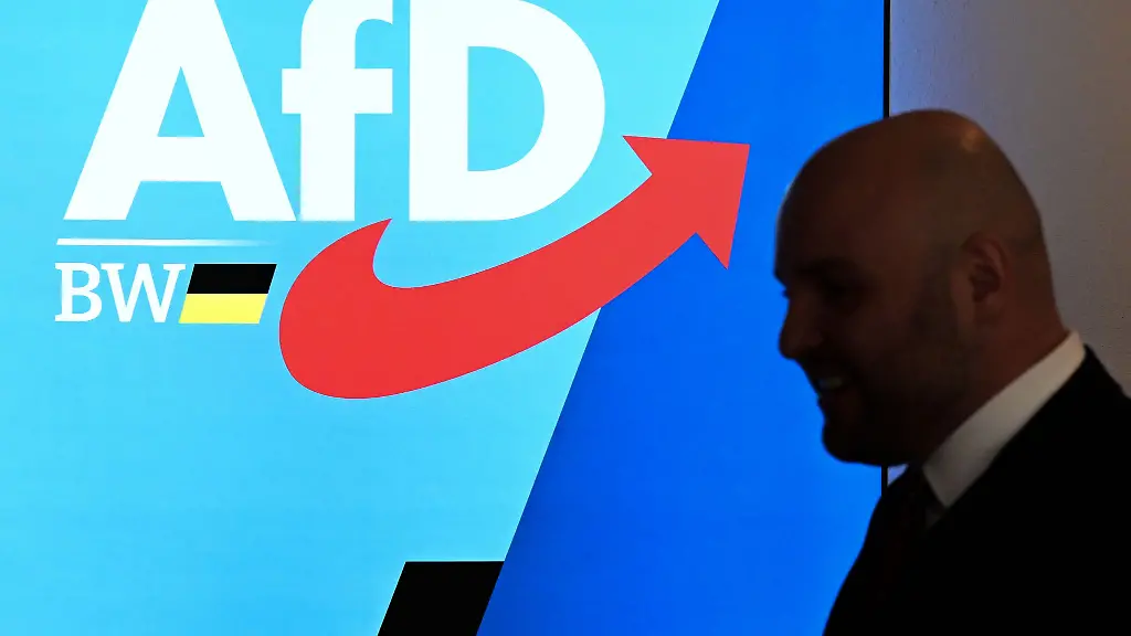 Die-AfD-waechst-sowohl-bei-den-Mitgliedern-als-auch-langfristig-in-der-Gunst-der-Waehler
