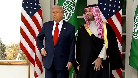 KoelnNews_342703920_1375