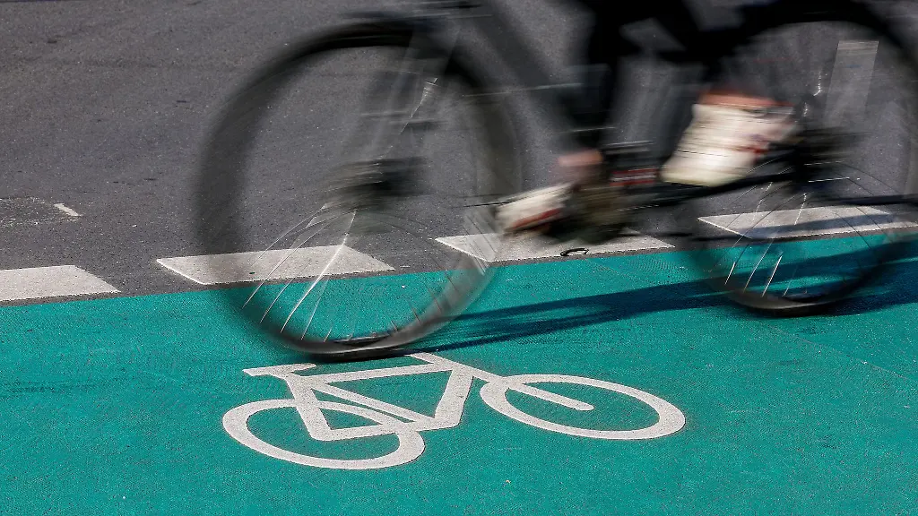 Geld-aus-dem-Sondervermoegen-des-Bundes-soll-auch-in-saechsische-Radwege-fliessen