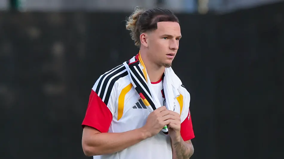 Mika-Wallentowitz
