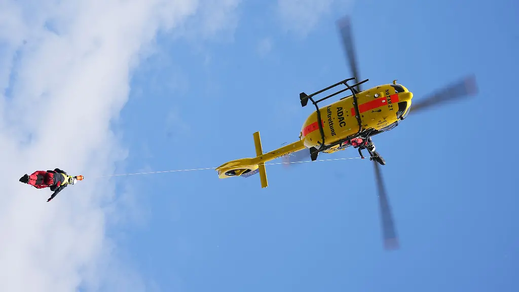 Christoph-66-verfuegt-ueber-reine-Rettungswinde