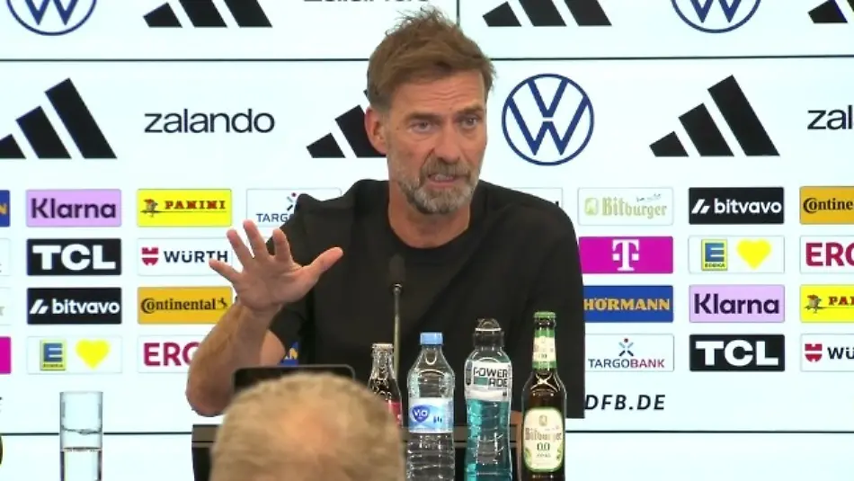 KloppPk