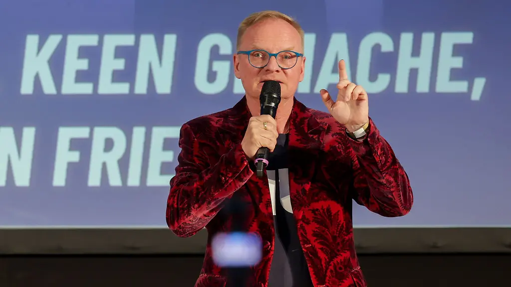 Uwe-Steimle-weit-die-Vorwuerfe-gegen-sich-zurueck