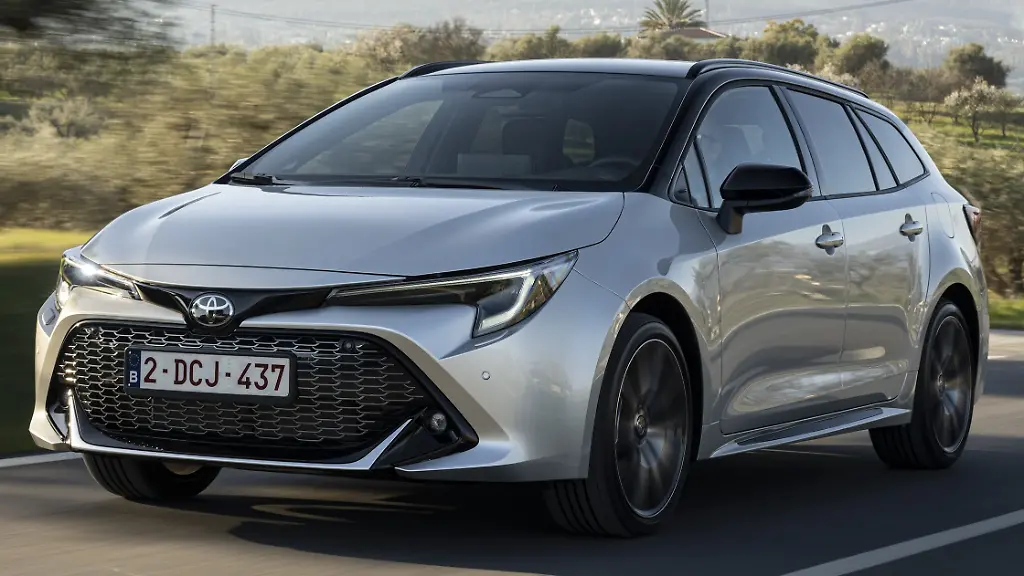 Seit-acht-Jahren-baut-Toyota-die-12-Generation-des-Corolla