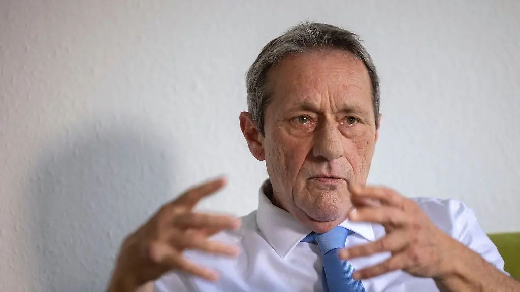 Rechtskraeftige-Entscheidungen-duerfen-nicht-dauerhaft-ohne-Folgen-bleiben-sagt-Schwickert