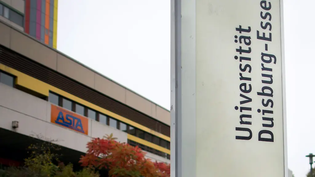 Die-Universitaet-Duisburg-Essen-hat-auf-einen-beispiellosen-Fall-in-ihrer-Hochschulgeschichte-zu-reagieren