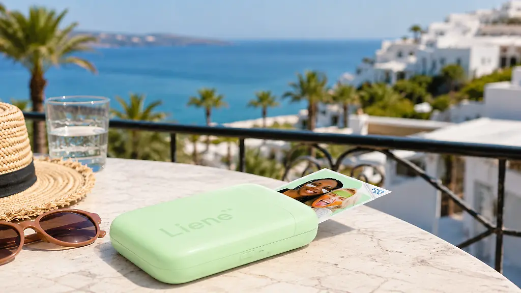 Noch-im-Urlaub-schoene-Erinnerungen-ausdrucken-Dieser-mobile-Fotodrucker-macht-es-moeglich