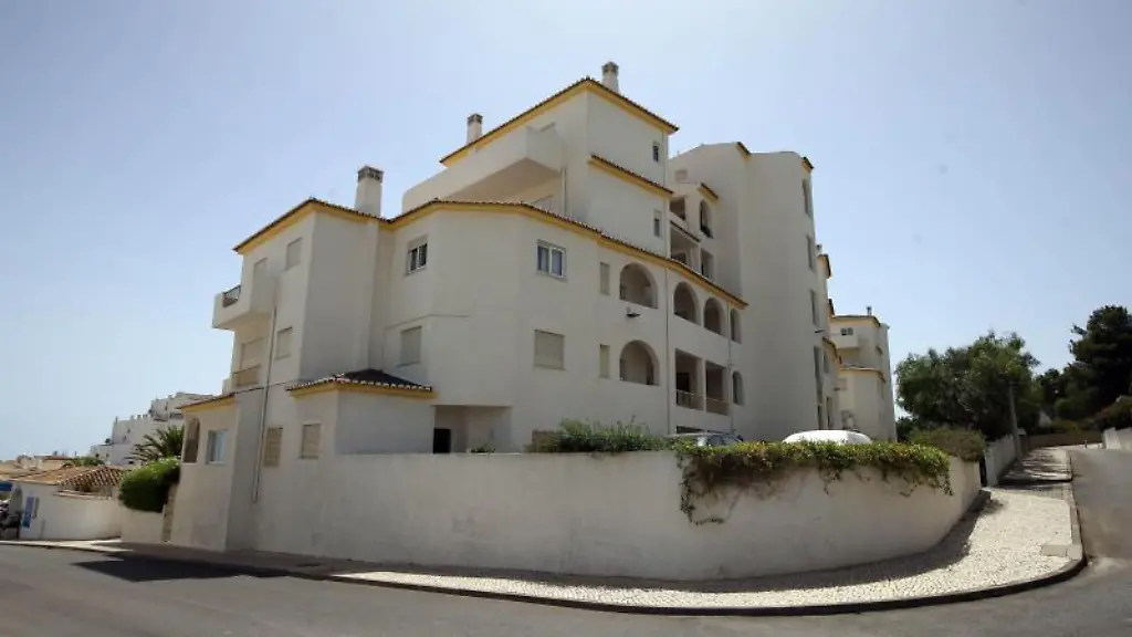 Das-Haus-in-Luz-bei-Lagos-aus-dem-Madeleine-McCann-Maddie-verschwand