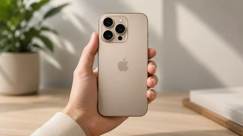 iphone_16_pro