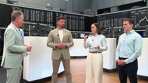 KoelnNews_342620277_36499