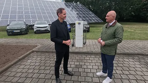 KoelnNews_342739471_0