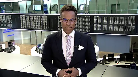 KoelnNews_342735088_800