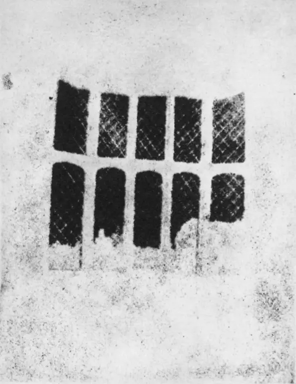 Talbot_Erkerfenster