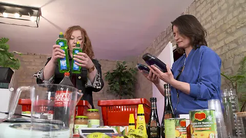 KoelnNews_342718473_100