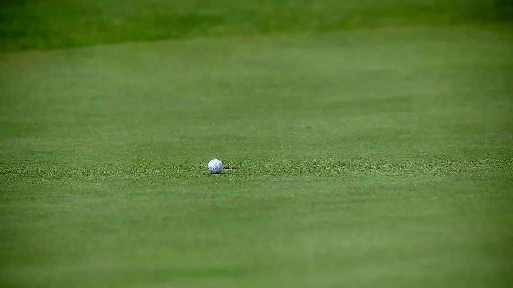 Eine-Frau-ist-auf-einem-Golfplatz-bei-Pulheim-ums-Leben-gekommen