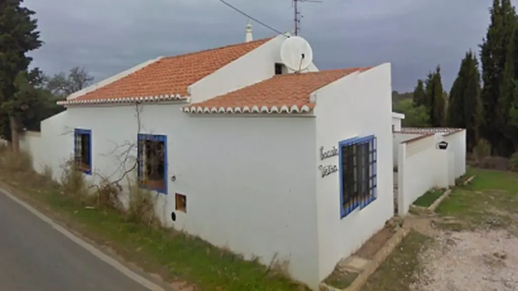 bcb0db586e10e440b90894e22ae362cd