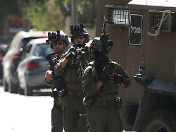 Siedler-Vorposten "legalisieren": Israel plant Militäreinsatz nach tödlichem Zwischenfall im Westjordanland