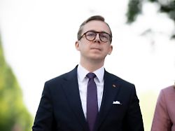Philipp Amthor auf neuem Posten: Der Power-Netzwerker hat sich unverzichtbar gemacht