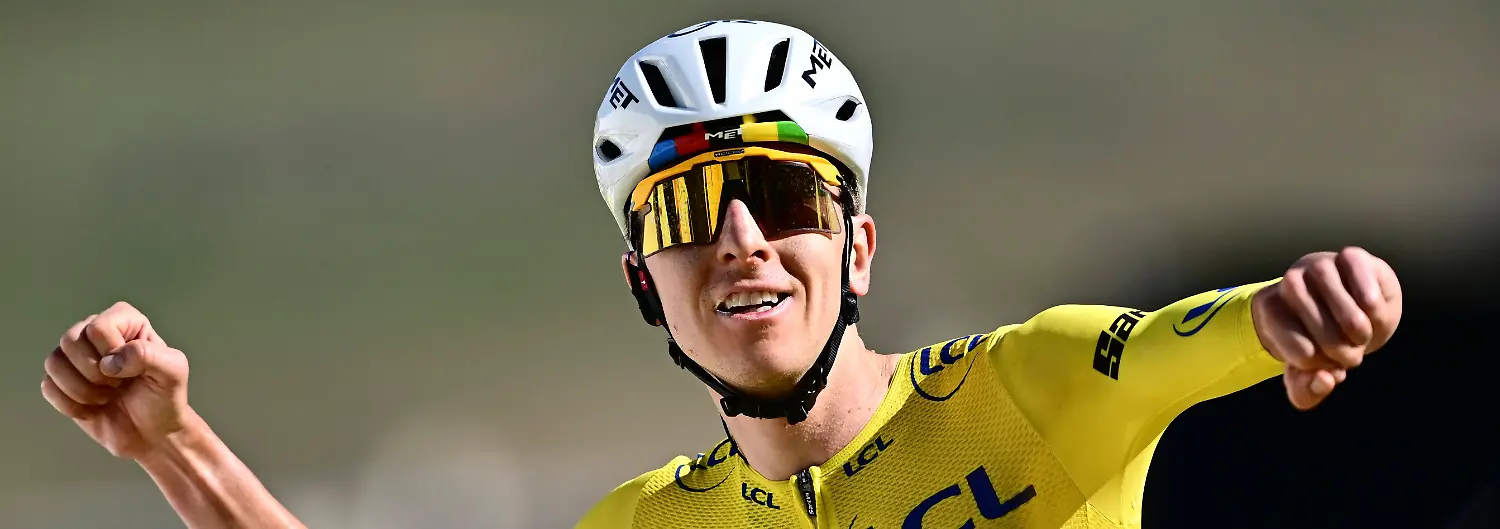 Tour-de-France-2026-Stage-19-ALPE-D-HUEZ-FRANCE-JULY-24-Pogacar-Tadej-SLO-of-UAE-Team-Emirates-XRG-wins-during-stage-19-of-the-113rd-edition-of-Tour-de-France-an-UCI-World-Tour-2