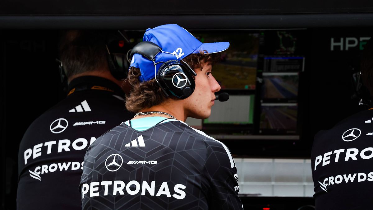 Ferrari-hat-Spa-im-Training-WM-F-hrender-Antonelli-ist-in-Ungarn-schwer-genervt