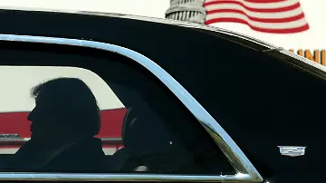 2026-07-23T182421Z_636421315_RC2UJMAWZ4GD_RTRMADP_3_USA-TRUMP