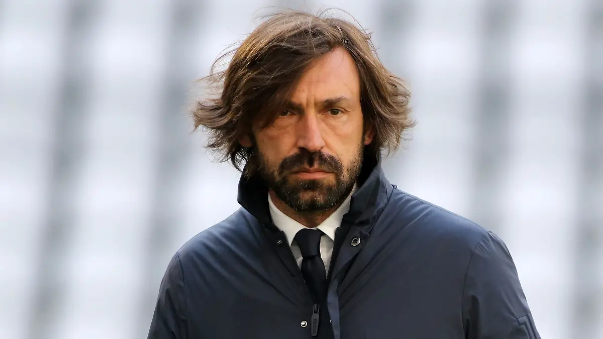 Der-Weltmeister-von-2006-soll-Italiens-Nationalmannschaft-zu-alter-Groesse-fuehren